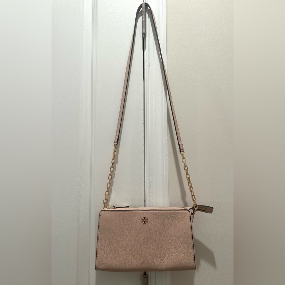 Tory Burch Crossbody Bag - Picture 2 of 5